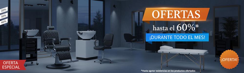 OFERTAS DEL MES OFERTAS DEL MES