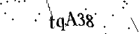 Por favor, escriba las letras y los números siguientes