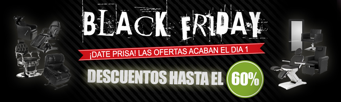 BLACK FRIDAY WEEKS 2025 BLACK FRIDAY WEEKS 2025