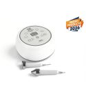 Aparato de Ultrasonidos facial y orbicular Basitech Ultrasound Modelo WKB010 Weelko