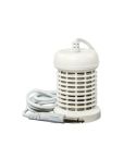 Recambio Array Catalizador / Electrodo para Desintoxicador celular Detox Foot Spa
