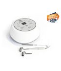 Aparato de Corriente Galvánica Basitech Galvanic Modelo WKB012