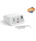 Aparato Corrector y eliminador de manchas Utech Spot Removal Modelo F829.N Weelko