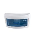 Esterilizador Germicida de Luz Ultravioleta UV-Power S-02
