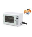 Esterilizador Germicida Profesional de Luz Ultravioleta UV Modelo Wipex ST05 Weelko