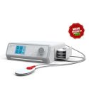 Aparato de Electroestimulación EMS Modelo Thor EMS