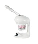 Vaporizador facial portátil F-100C