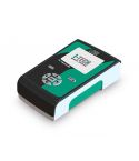 Equipo de Magnetoretapia de Baja Frecuencia 400 Gauss con Cilindro LaMagneto X