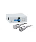 Aparato de Ultrasonidos F-312A