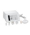 Aparato de Exfoliación con Cepillos rotativos F-830