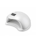 Lámpara UV Led para el secado de uñas UVLED-Dry Modelo WK-M012