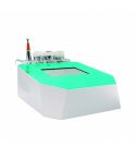 MESOTERÁPIA + ULTRASONIDO + BIOCORRIENTE + CRIPTOPRACIÓN EXCELLENS PRO