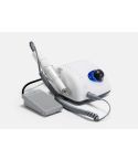Micromotor para manicura y pedicura Modelo Aty