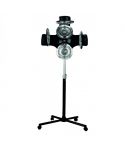 New Climazon Acelerador del secado para tratamientos Modelo Futuramic YAHTB-6082F-L