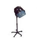 Secador de casco de pie Modelo EP20