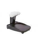 Soporte para Bañera de Pedicura para pies Modelo Zeta More