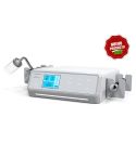 Aparato de Succión y Pulverización Vacuum&Spray facial Modelo Thor Vacuum