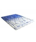 Cubre Colchón Topper Viscoelástico Inteligente LBH Vital Balance con 16 minerales y Conexión a Magnetofield