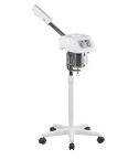 Vaporizador facial F-800A