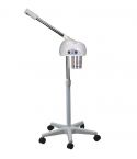 Vaporizador facial B-002