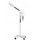 Vaporizador facial con emisión de Ozono Modelo Vor-W