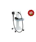 Equipo de Vibromasaje corporal portátil Modelo Mixi