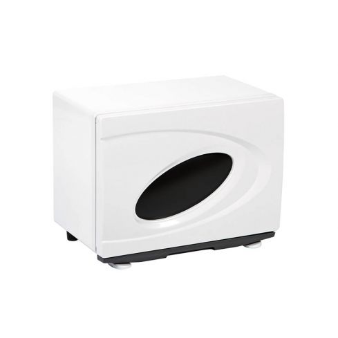Calentador y Esterilizador de toallas Germicida de Luz Ultravioleta Modelo Duhr 18 Litros 