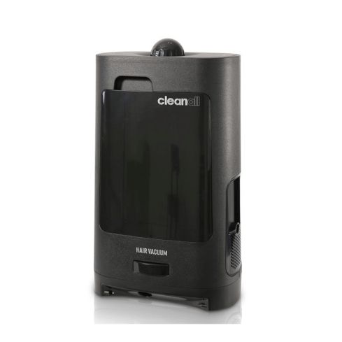 Aspiradora de pelo automática Modelo Hair Vaccun CLEAN ALL - ITALIAN DESIGN