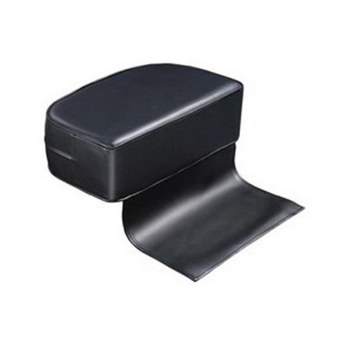 Cojín Alzador de Peluquería tapizado para niños Modelo Bambino