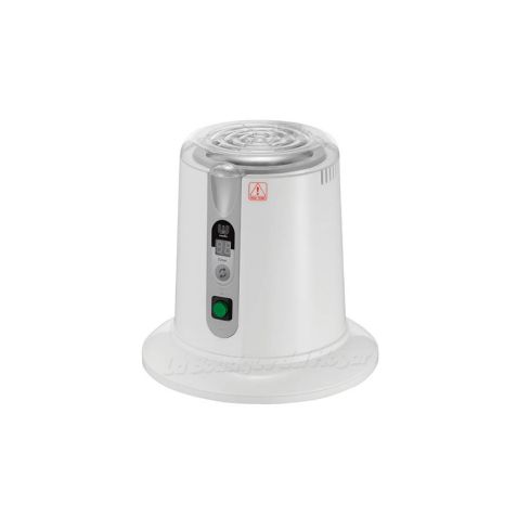 Esterilizador Digital con bolas de cuarzo SD-01D 