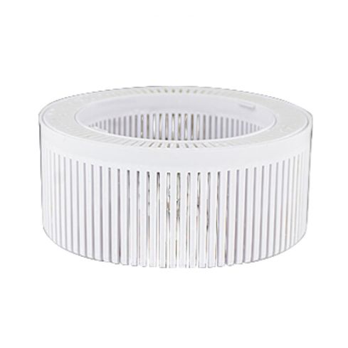 Recambio Filtro de partículas mineralizador para Jarra Hidrogenada