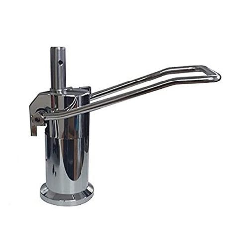 Pistón Hidráulico de Alta Resistencia / Kit de Renovación para Sillas y Sillones de Peluquería Modelo LBH
