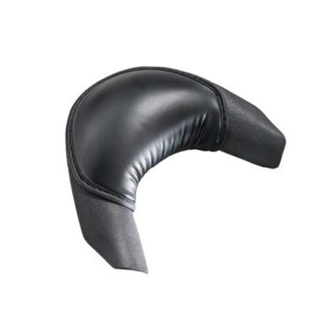 Protector de cuello de silicona para Lavacabezas Modelo BRAIDY 