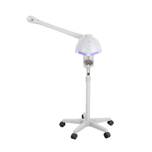 Vaporizador facial A-30