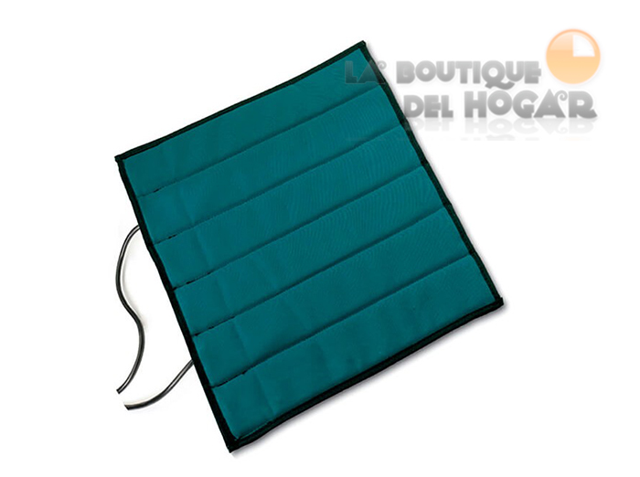 Equipo de Magnetoretapia de Alta Frecuencia ORTHOMAG