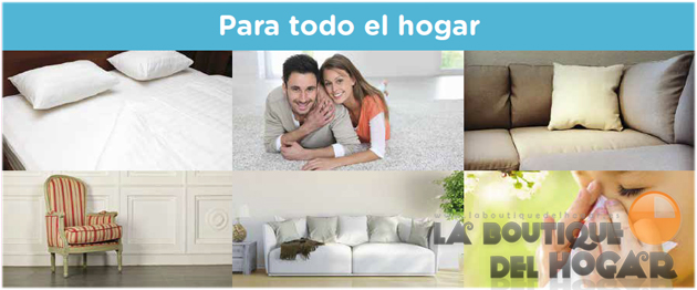 Aspirador Higienizador Airthink Bed Cleaner