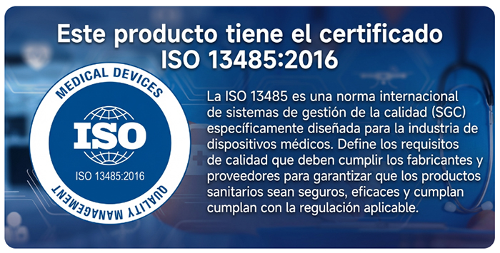 Camilla de Masaje eléctrica de 5 secciones con 1 motor y agujero facial Modelo Rila PRO Coinfycare