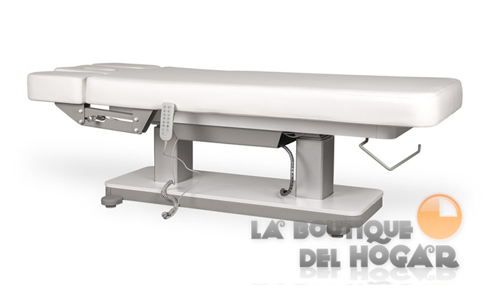 Camilla Modelo Iliop 2255A