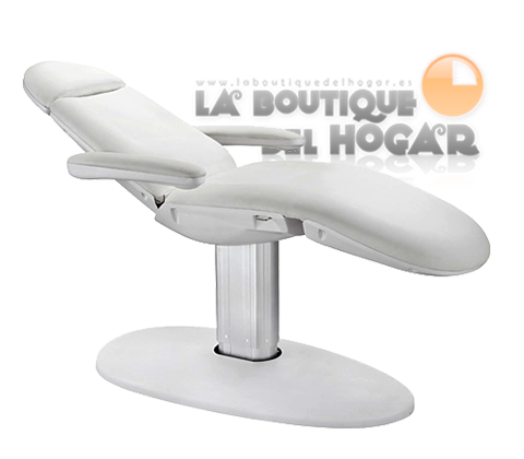 Camilla de estética motorizada Modelo Vome 2240
