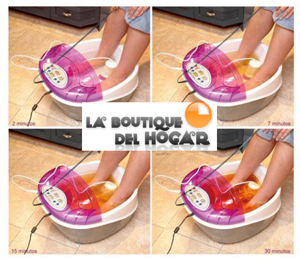 Recambio Array Catalizador Electrodo para Desintoxicador celular Detox Foot Spa