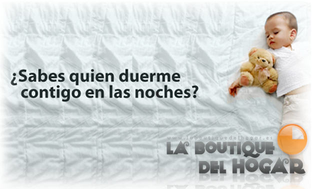 Aspirador Higienizador Airthink Bed Cleaner