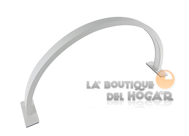 Lampara arco Golss