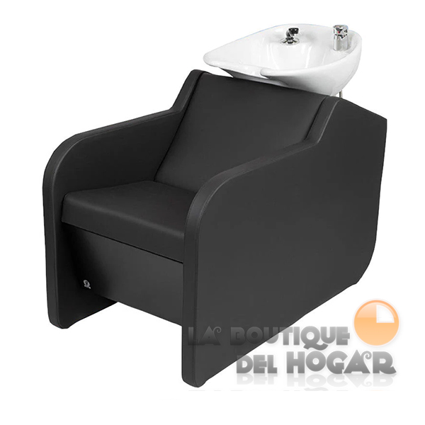 Lavacabezas con pica a elegir Modelo LBH Austria Plus