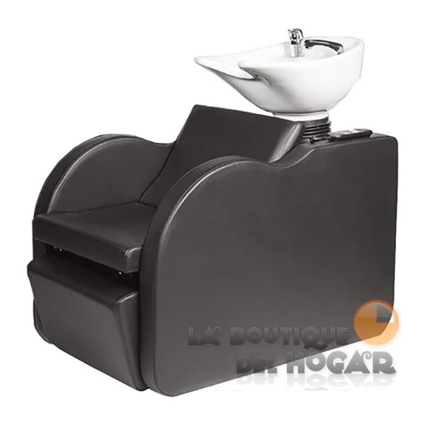 Lavacabezas con pica a elegir Modelo LBH Holanda Plus 2