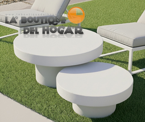 Mesa de comedor fija negra con patas metálicas y tablero de Roble Nordish Modelo Gina