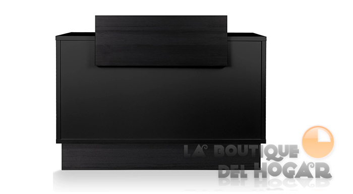 Mueble de recepción con cajón Modelo Thierry
