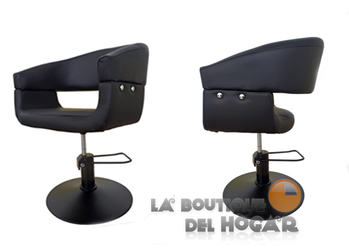 Sillón hidráulico Modelo LBH-26N