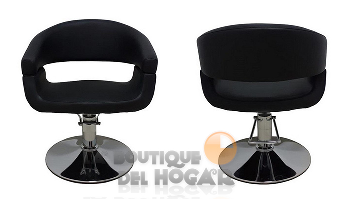 Sillón hidráulico Modelo LBH-26N