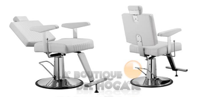 sillon maquillaje Seren