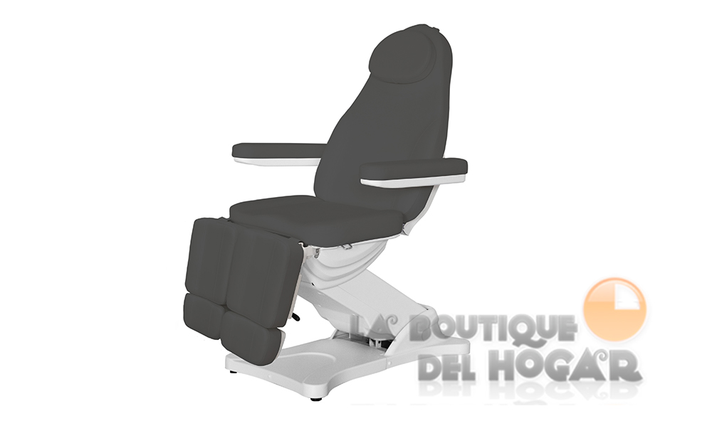 Sillón Podología Serenity